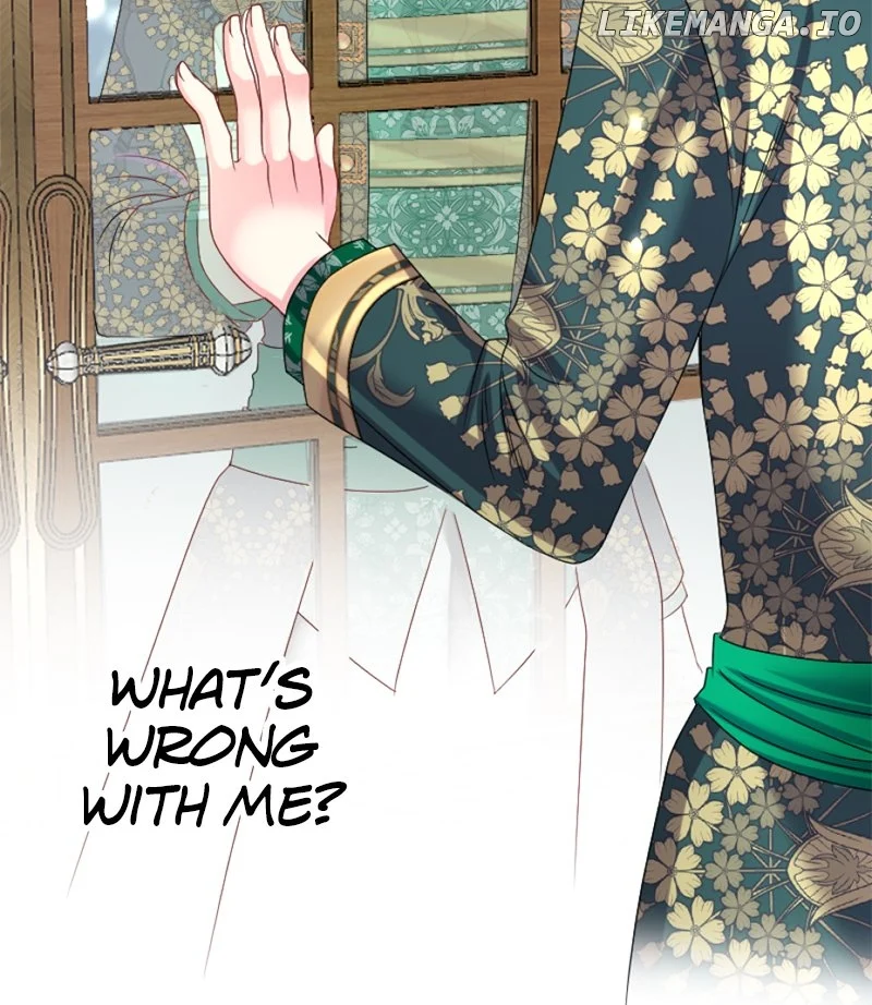 I was Reborn as a Housekeeper in a Parallel World! Chapter 175 241 ch 173 24