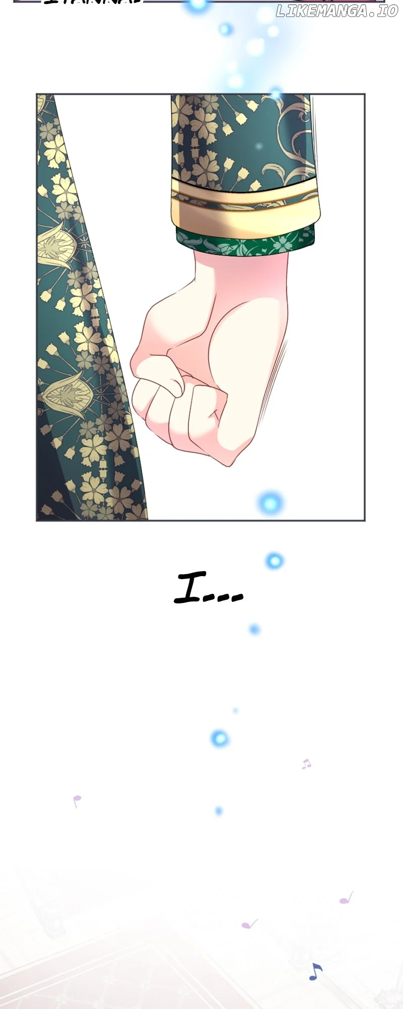 I was Reborn as a Housekeeper in a Parallel World! Chapter 175 243 ch 173 26