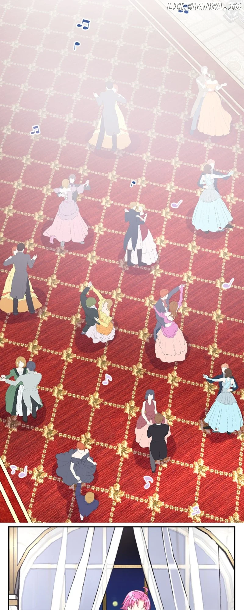 I was Reborn as a Housekeeper in a Parallel World! Chapter 175 244 ch 173 27