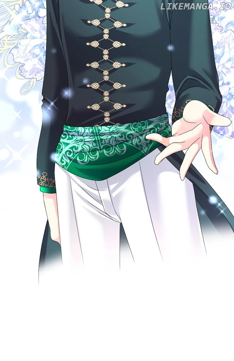 I was Reborn as a Housekeeper in a Parallel World! Chapter 175 246 ch 173 29