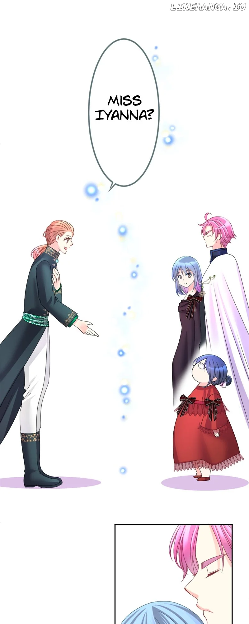 I was Reborn as a Housekeeper in a Parallel World! Chapter 175 247 ch 173 30