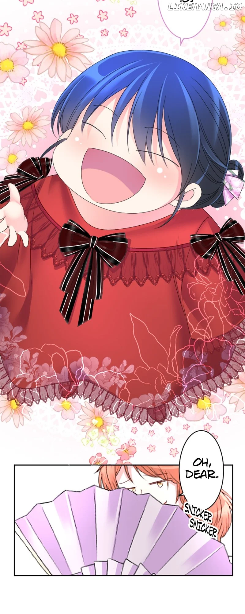 I was Reborn as a Housekeeper in a Parallel World! Chapter 175 249 ch 173 32