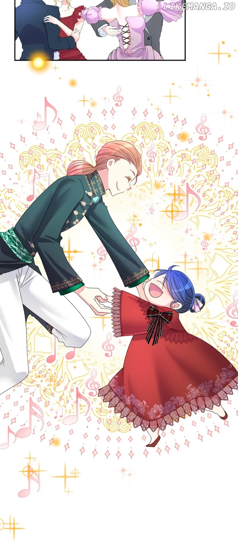 I was Reborn as a Housekeeper in a Parallel World! Chapter 175 252 ch 173 35