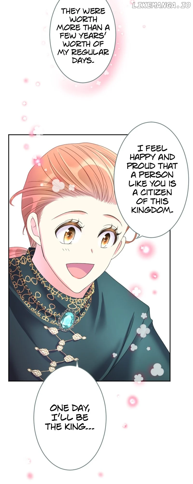 I was Reborn as a Housekeeper in a Parallel World! Chapter 175 256 ch 173 39