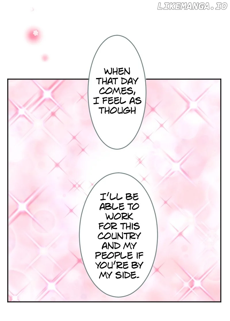 I was Reborn as a Housekeeper in a Parallel World! Chapter 175 257 ch 173 40