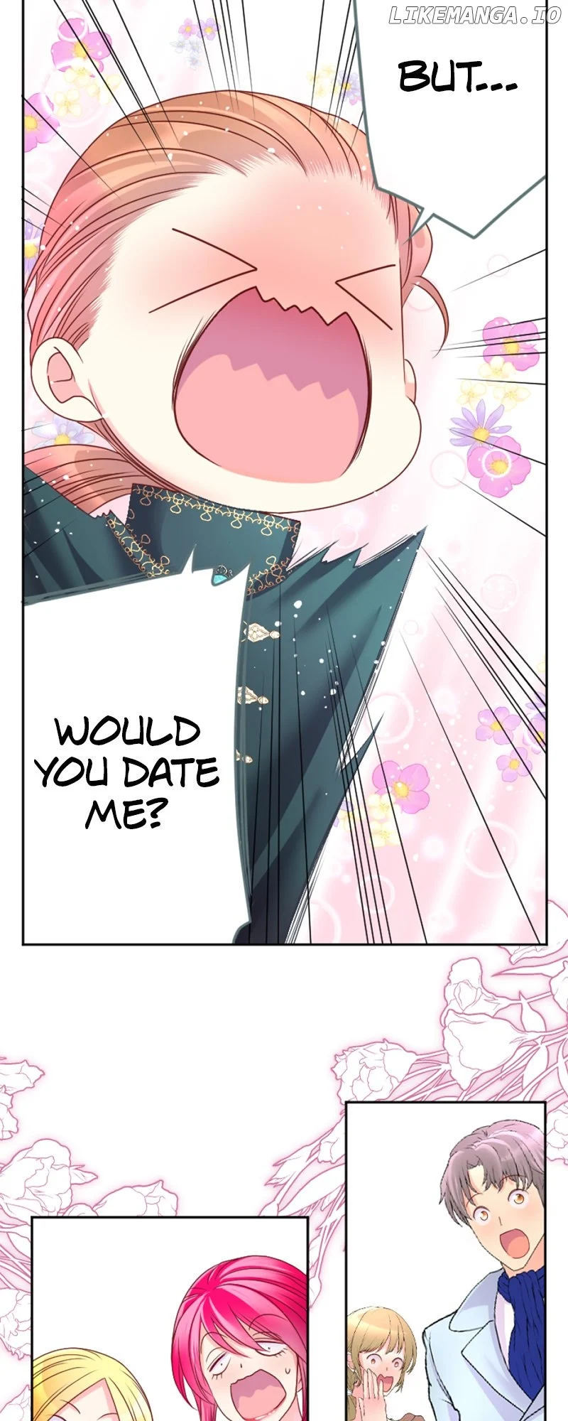 I was Reborn as a Housekeeper in a Parallel World! Chapter 175 259 ch 173 42