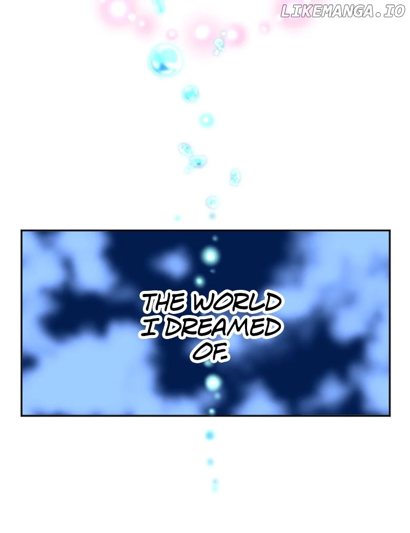 I was Reborn as a Housekeeper in a Parallel World! Chapter 175 263 ch 173 46