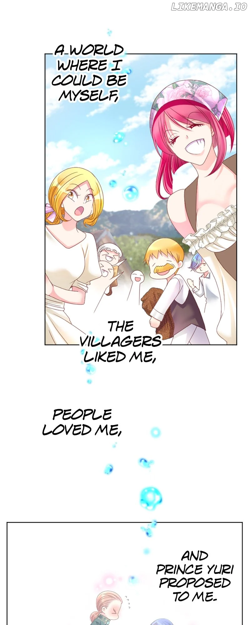 I was Reborn as a Housekeeper in a Parallel World! Chapter 175 264 ch 173 47