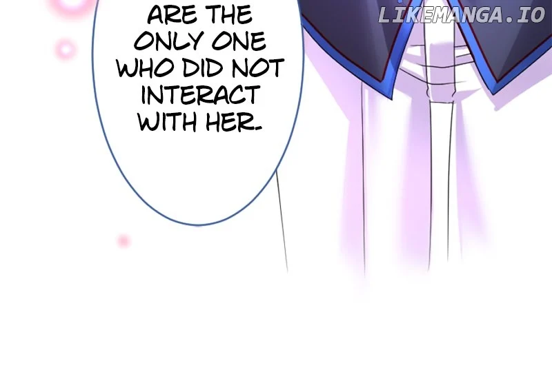 I was Reborn as a Housekeeper in a Parallel World! Chapter 175 269 ch 173 52