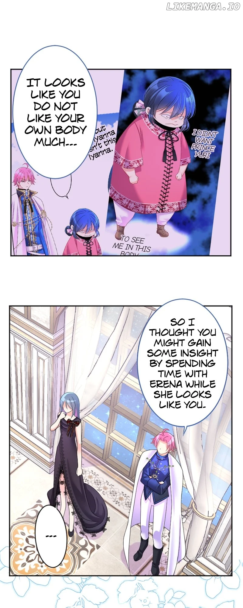 I was Reborn as a Housekeeper in a Parallel World! Chapter 175 270 ch 173 53