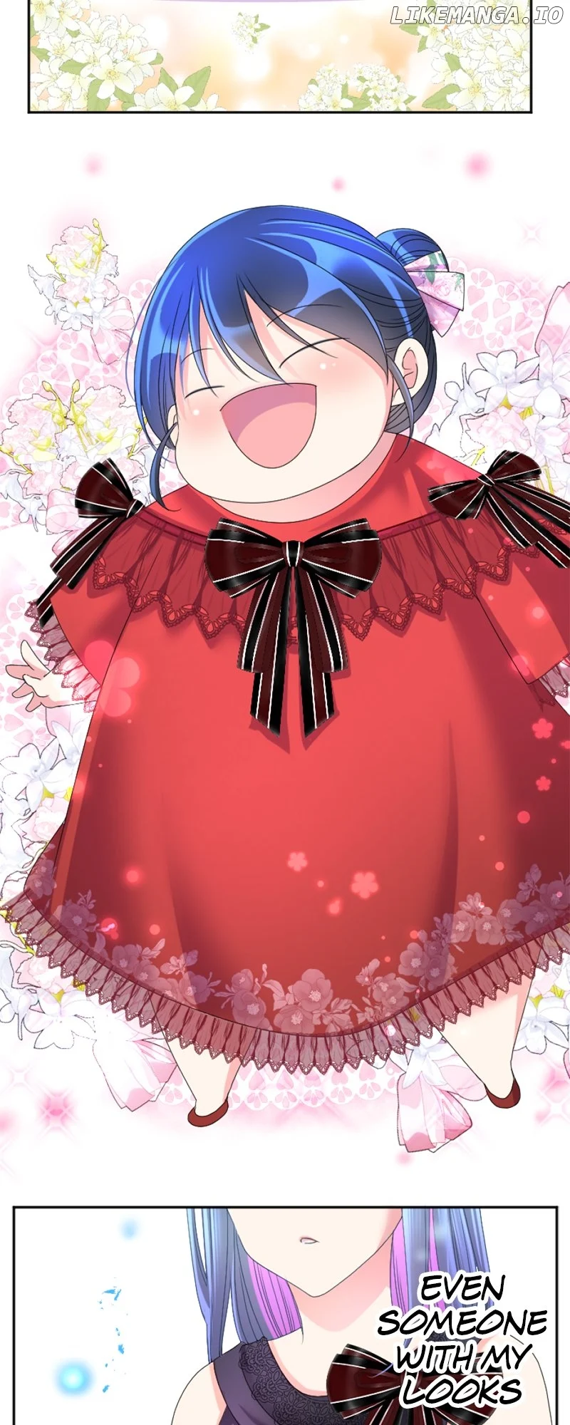 I was Reborn as a Housekeeper in a Parallel World! Chapter 175 272 ch 173 55