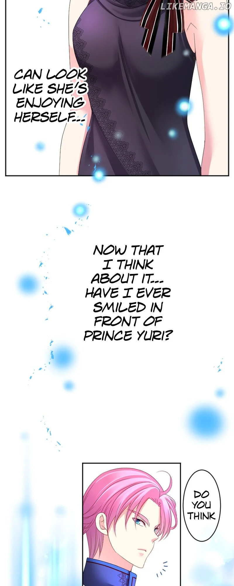 I was Reborn as a Housekeeper in a Parallel World! Chapter 175 273 ch 173 56