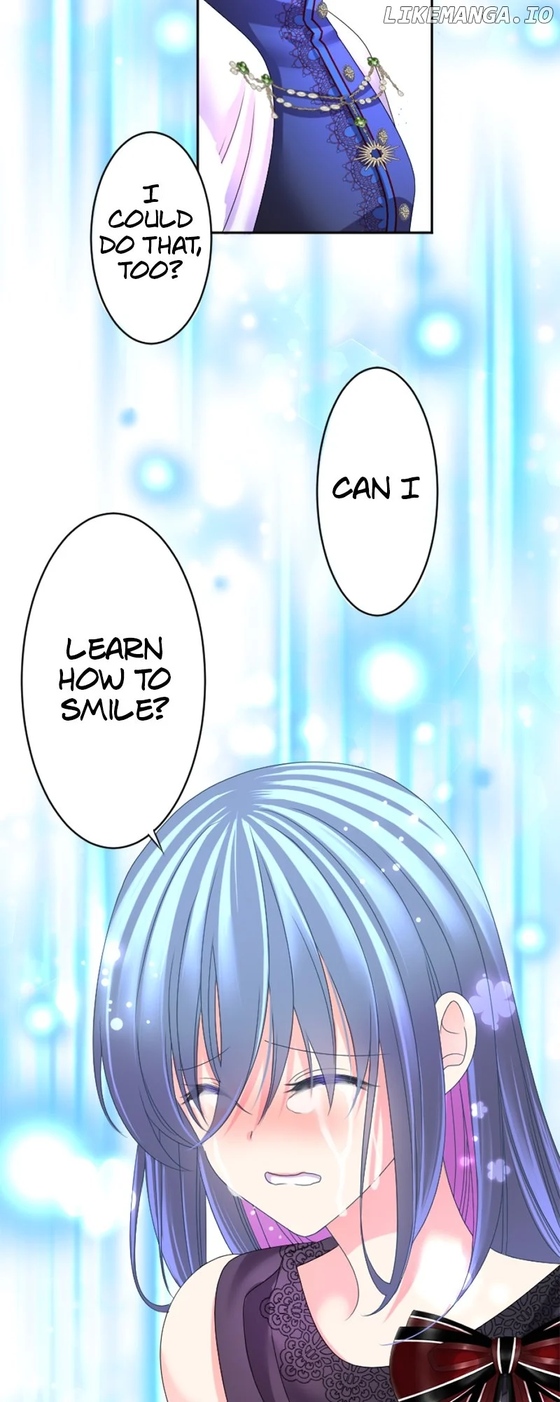 I was Reborn as a Housekeeper in a Parallel World! Chapter 175 274 ch 173 57