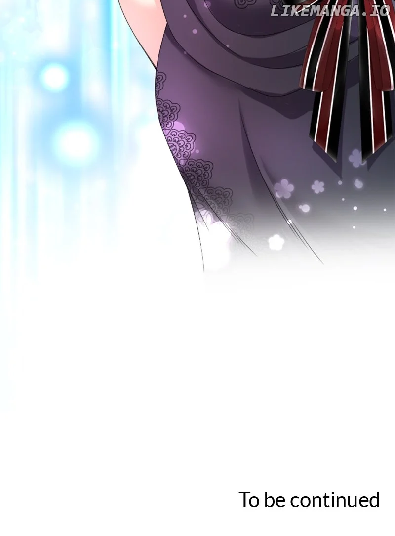 I was Reborn as a Housekeeper in a Parallel World! Chapter 175 275 ch 173 58