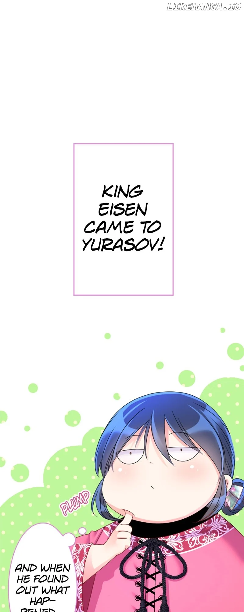 I was Reborn as a Housekeeper in a Parallel World! Chapter 175 276 ch 173 59