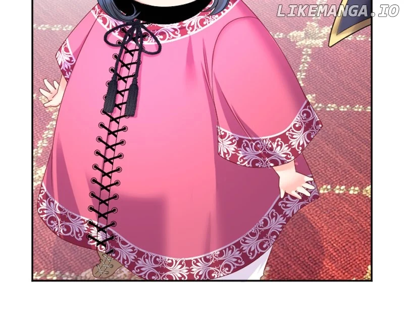 I was Reborn as a Housekeeper in a Parallel World! Chapter 175 223 ch 173 6