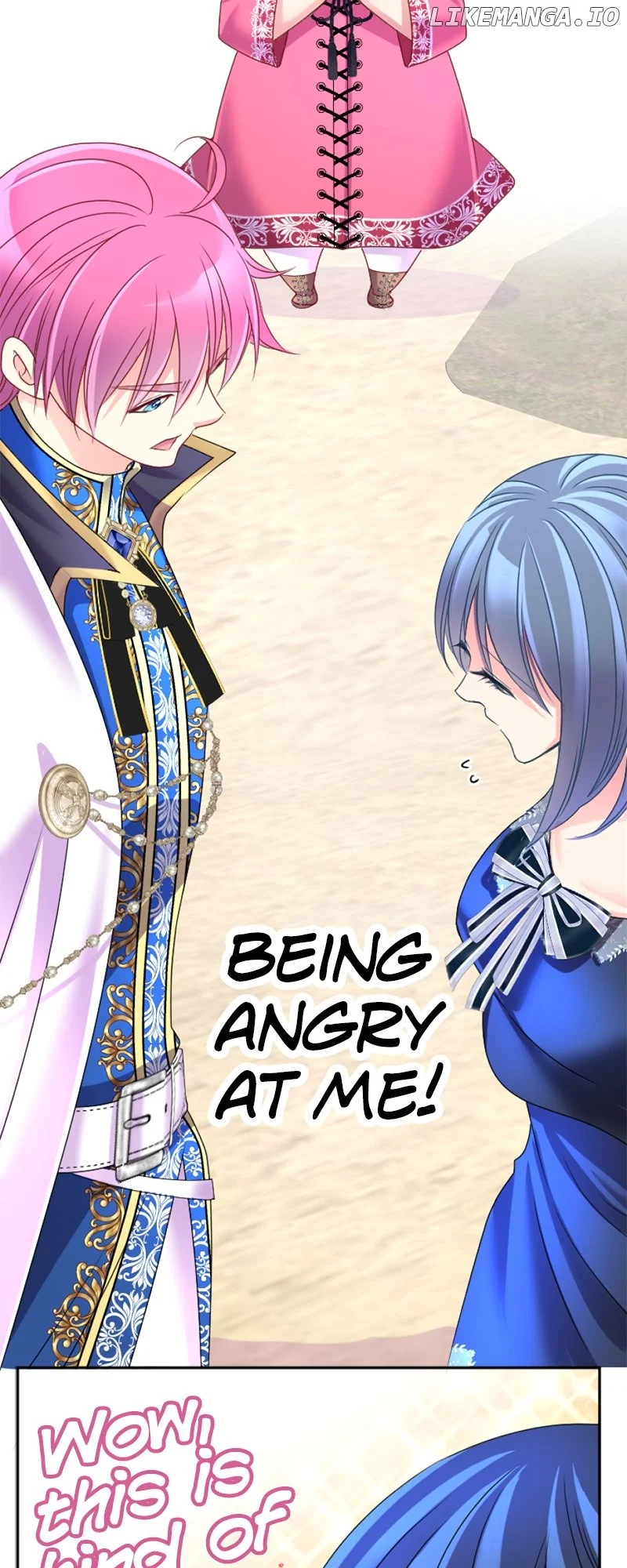 I was Reborn as a Housekeeper in a Parallel World! Chapter 175 278 ch 173 61