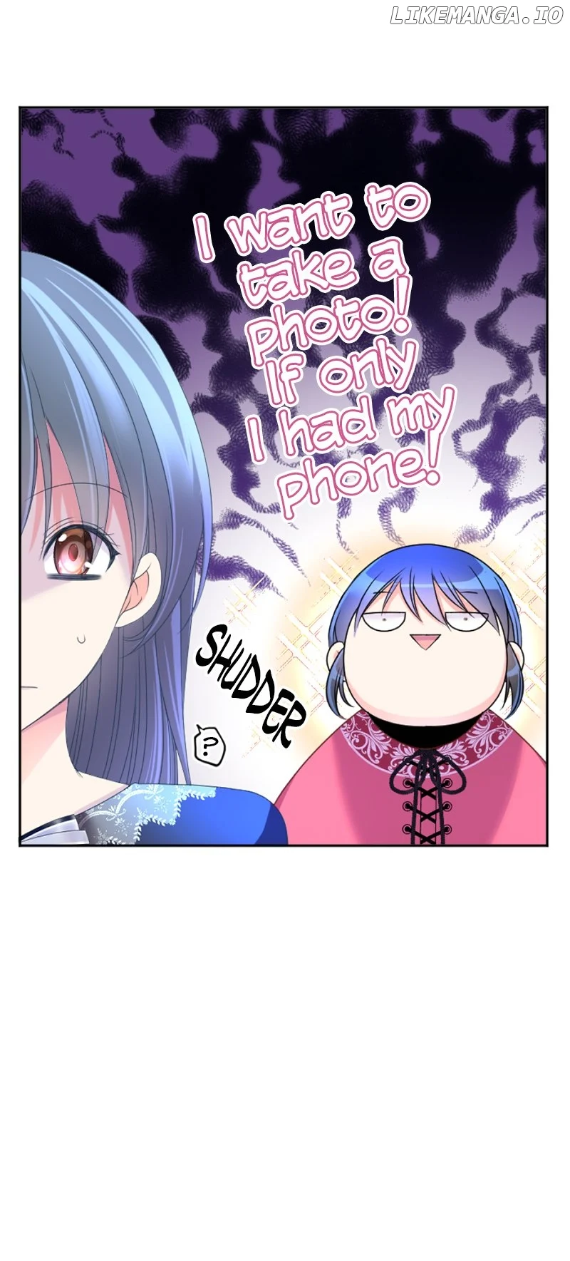 I was Reborn as a Housekeeper in a Parallel World! Chapter 175 281 ch 173 64