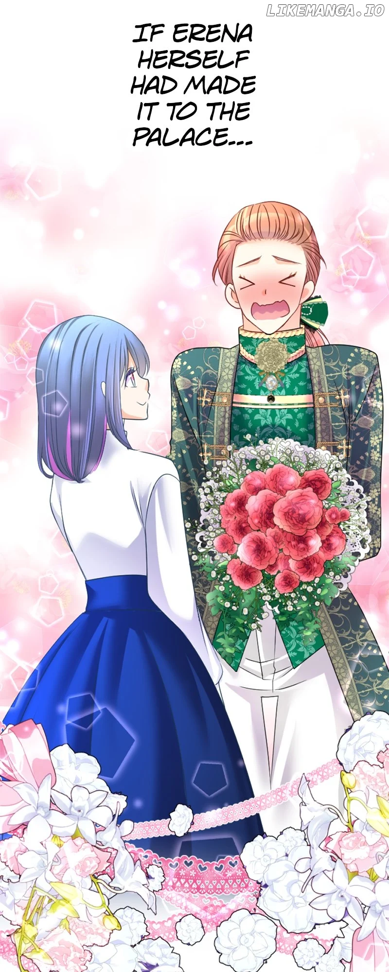 I was Reborn as a Housekeeper in a Parallel World! Chapter 175 285 ch 173 68