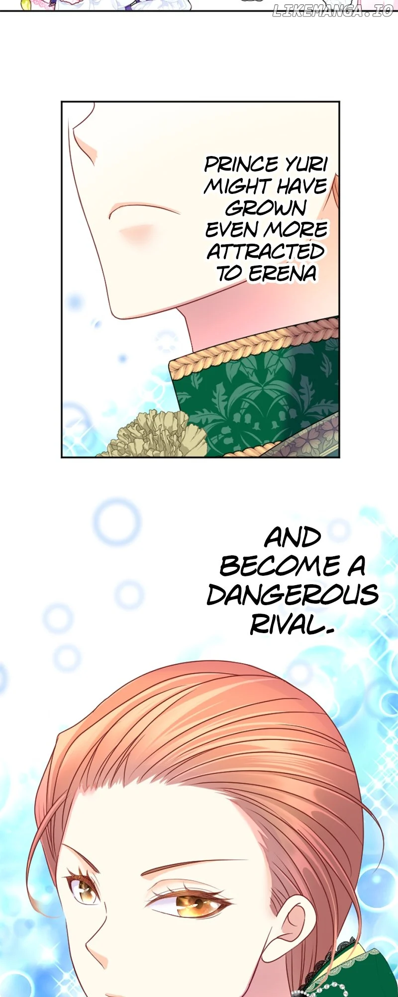 I was Reborn as a Housekeeper in a Parallel World! Chapter 175 286 ch 173 69