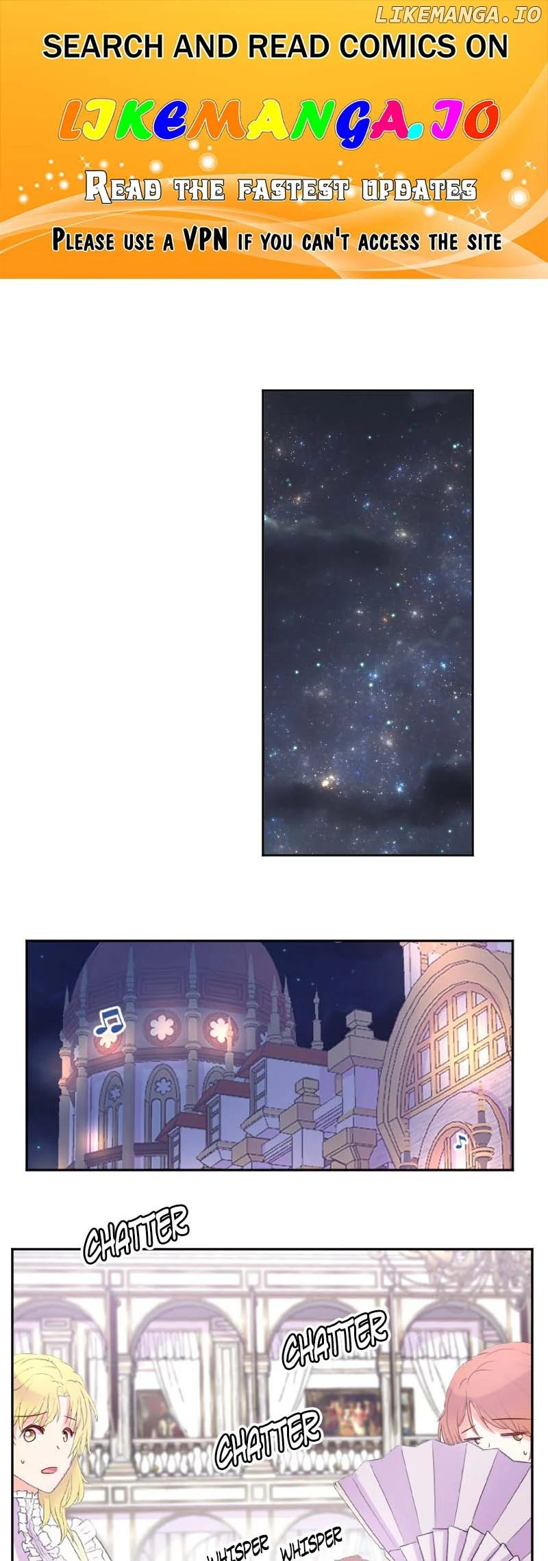 I was Reborn as a Housekeeper in a Parallel World! Chapter 176 233 ch 174 1