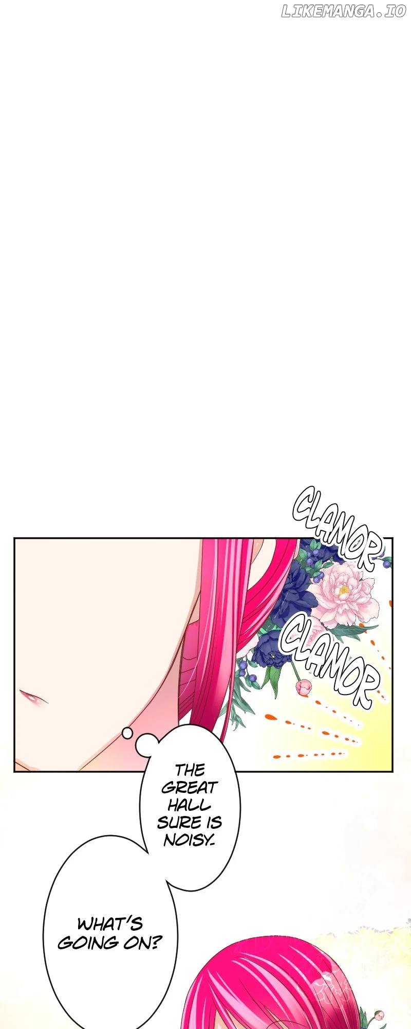 I was Reborn as a Housekeeper in a Parallel World! Chapter 176 250 ch 174 18