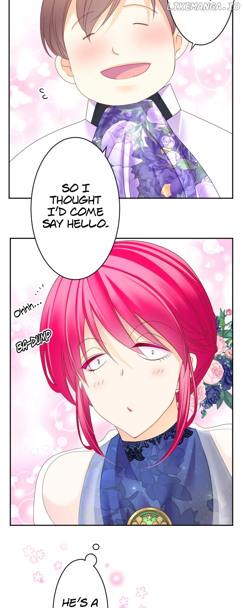 I was Reborn as a Housekeeper in a Parallel World! Chapter 176 254 ch 174 22