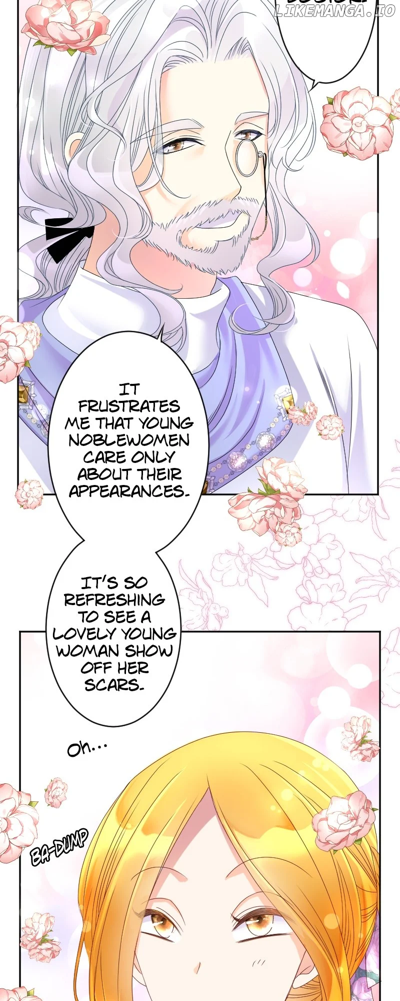 I was Reborn as a Housekeeper in a Parallel World! Chapter 176 259 ch 174 27