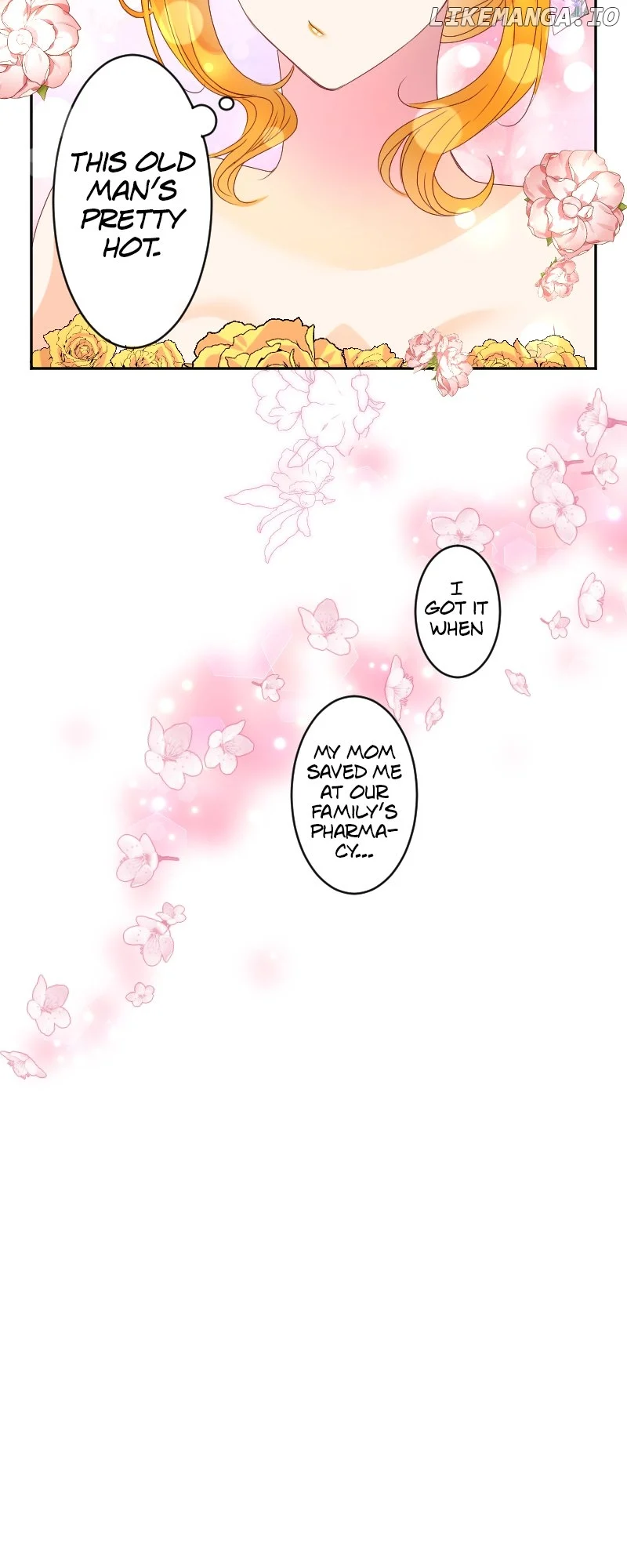 I was Reborn as a Housekeeper in a Parallel World! Chapter 176 260 ch 174 28