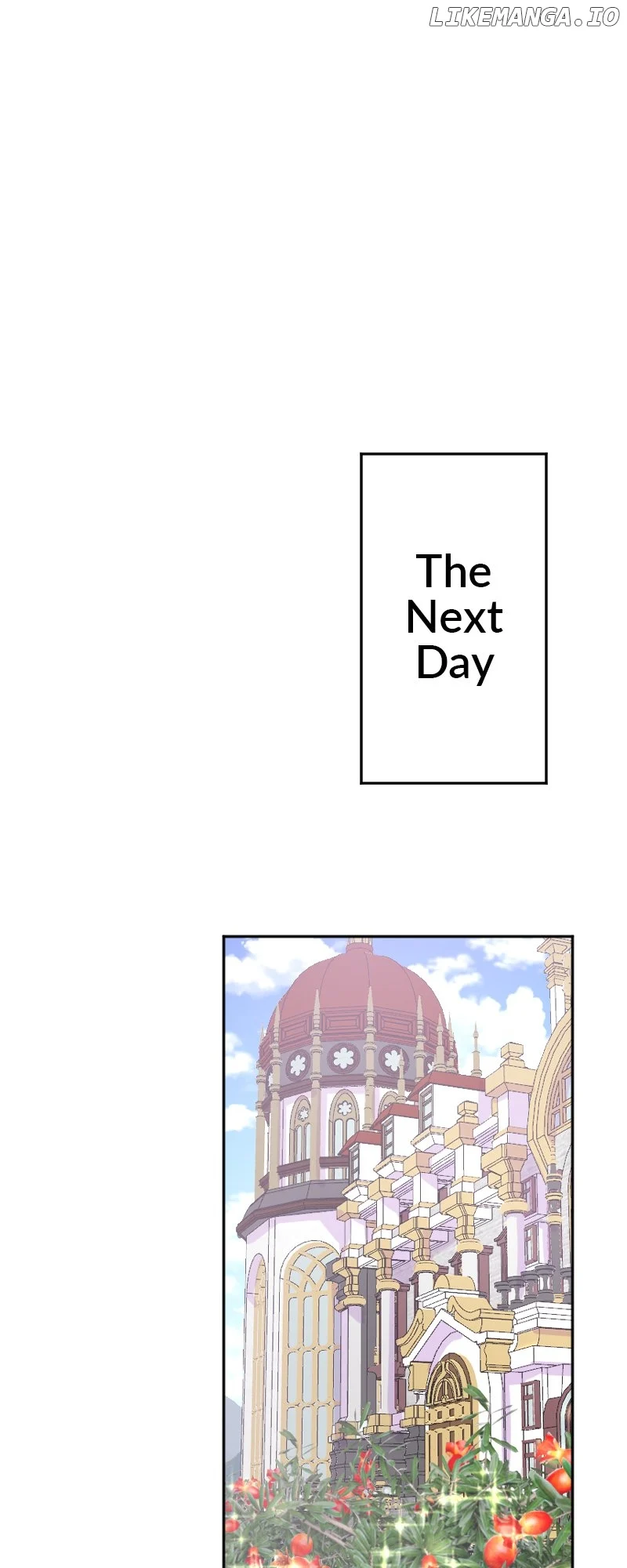 I was Reborn as a Housekeeper in a Parallel World! Chapter 176 262 ch 174 30