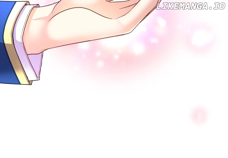 I was Reborn as a Housekeeper in a Parallel World! Chapter 176 268 ch 174 36