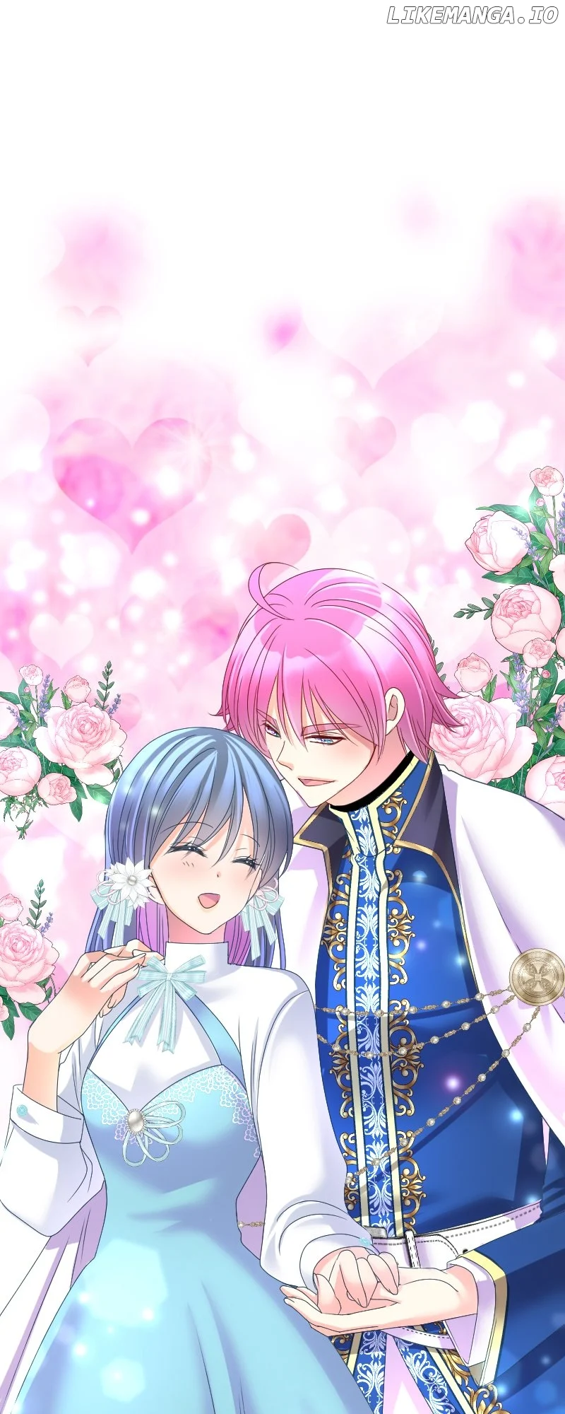 I was Reborn as a Housekeeper in a Parallel World! Chapter 176 269 ch 174 37