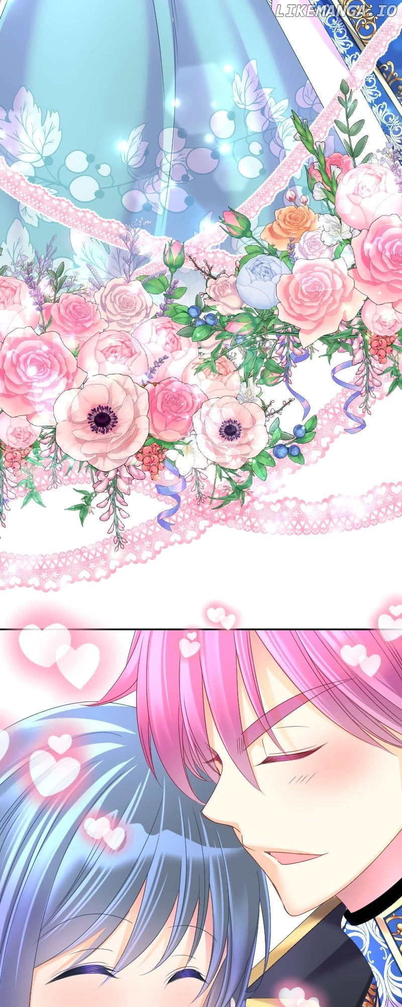 I was Reborn as a Housekeeper in a Parallel World! Chapter 176 270 ch 174 38