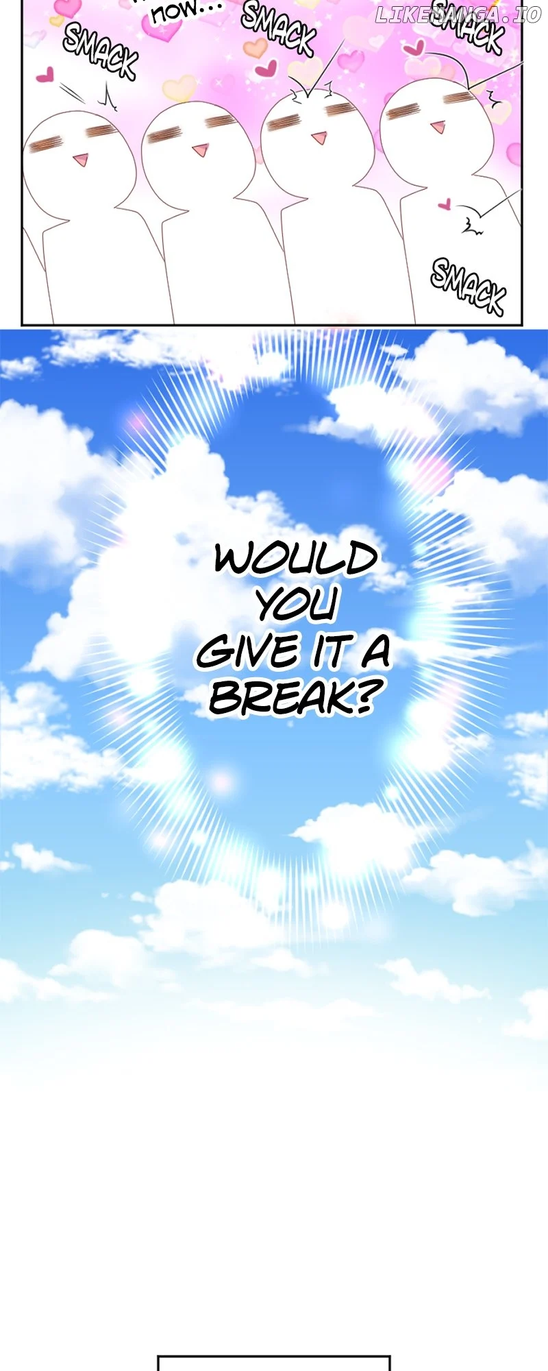 I was Reborn as a Housekeeper in a Parallel World! Chapter 176 279 ch 174 47