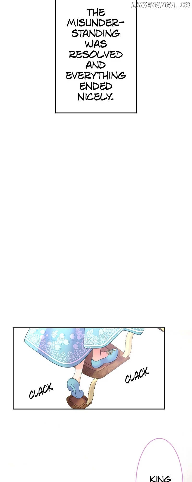 I was Reborn as a Housekeeper in a Parallel World! Chapter 176 280 ch 174 48