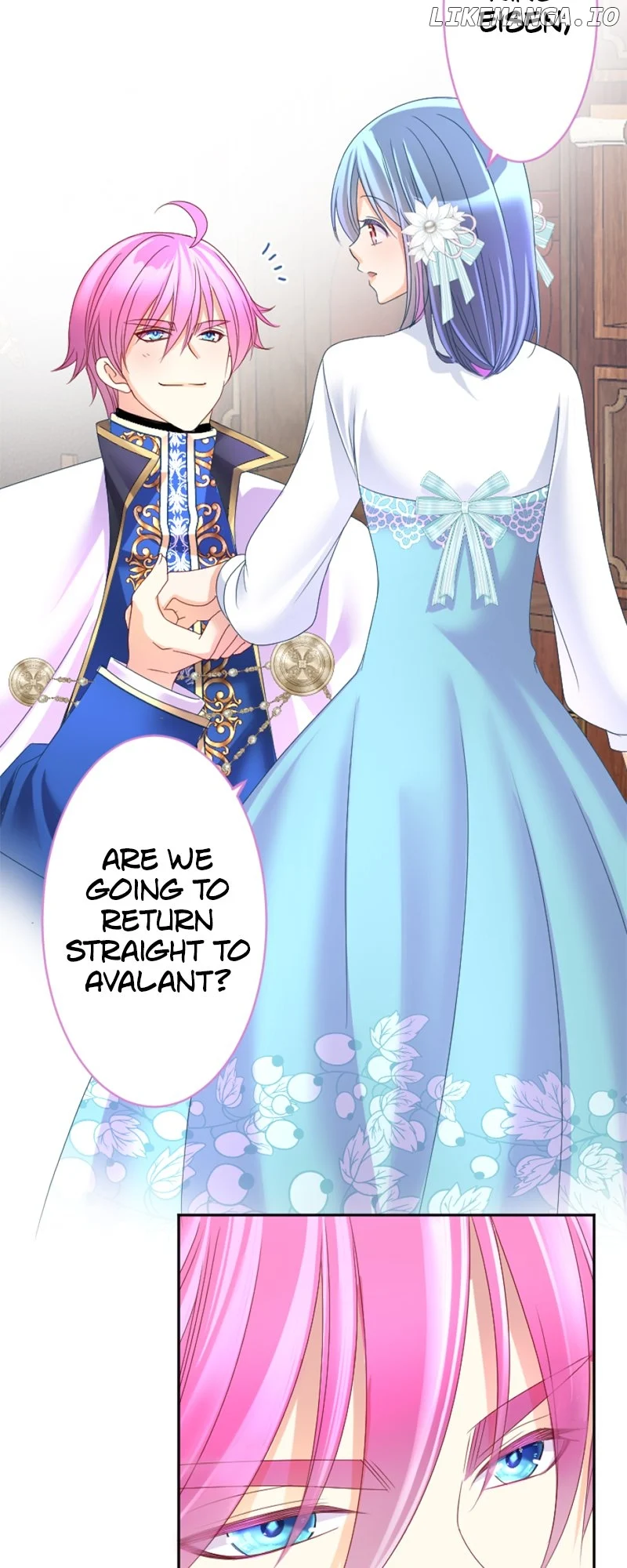 I was Reborn as a Housekeeper in a Parallel World! Chapter 176 281 ch 174 49