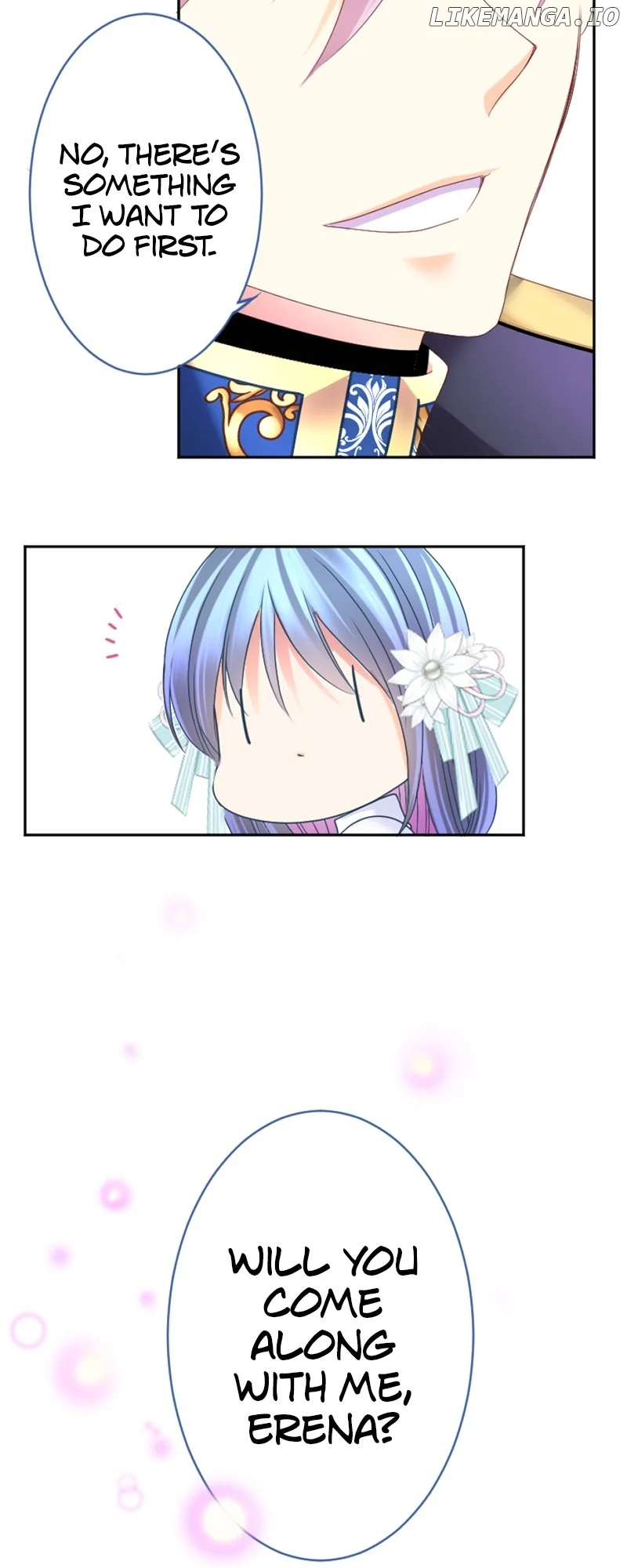 I was Reborn as a Housekeeper in a Parallel World! Chapter 176 282 ch 174 50