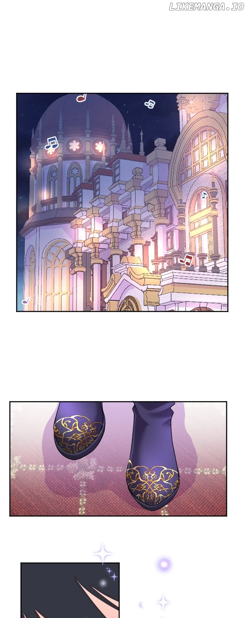 I was Reborn as a Housekeeper in a Parallel World! Chapter 176 284 ch 174 52