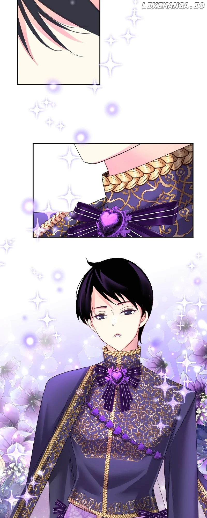 I was Reborn as a Housekeeper in a Parallel World! Chapter 176 285 ch 174 53