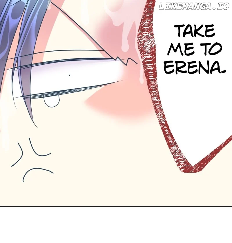 I was Reborn as a Housekeeper in a Parallel World! Chapter 176 293 ch 174 61