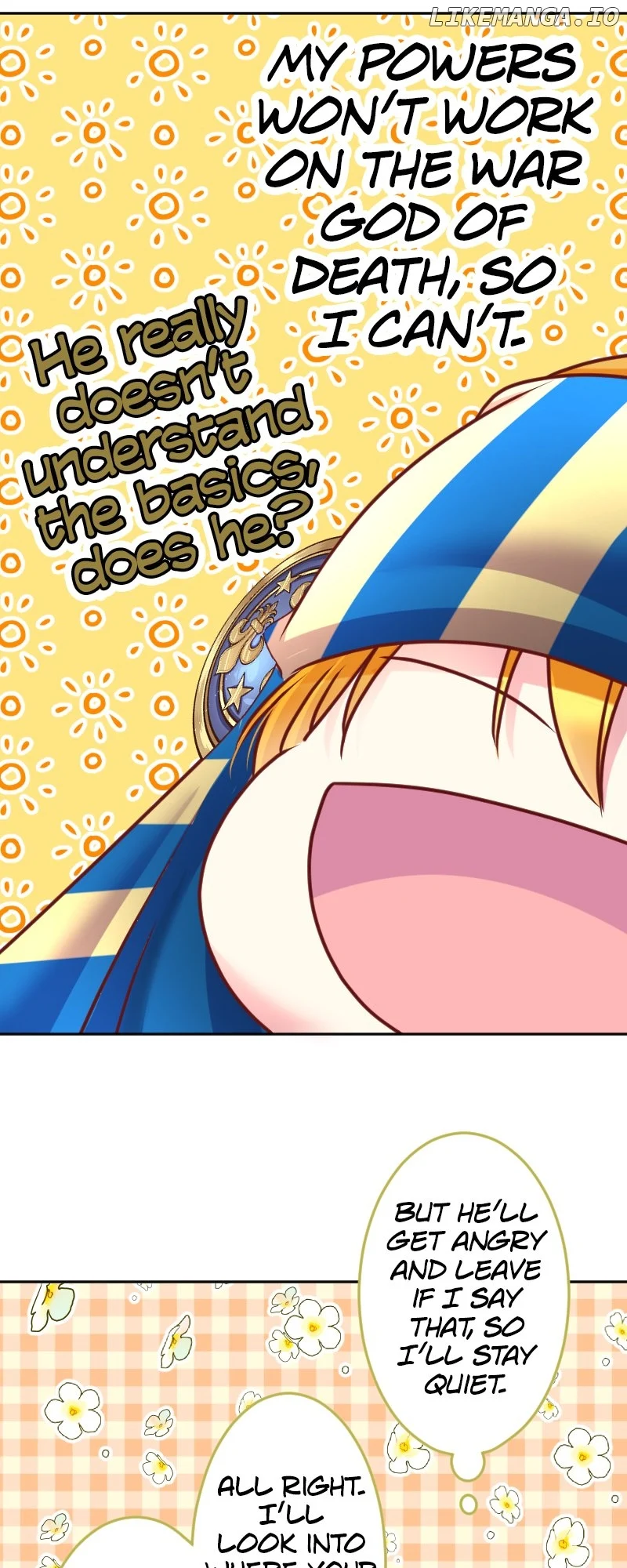 I was Reborn as a Housekeeper in a Parallel World! Chapter 176 296 ch 174 64