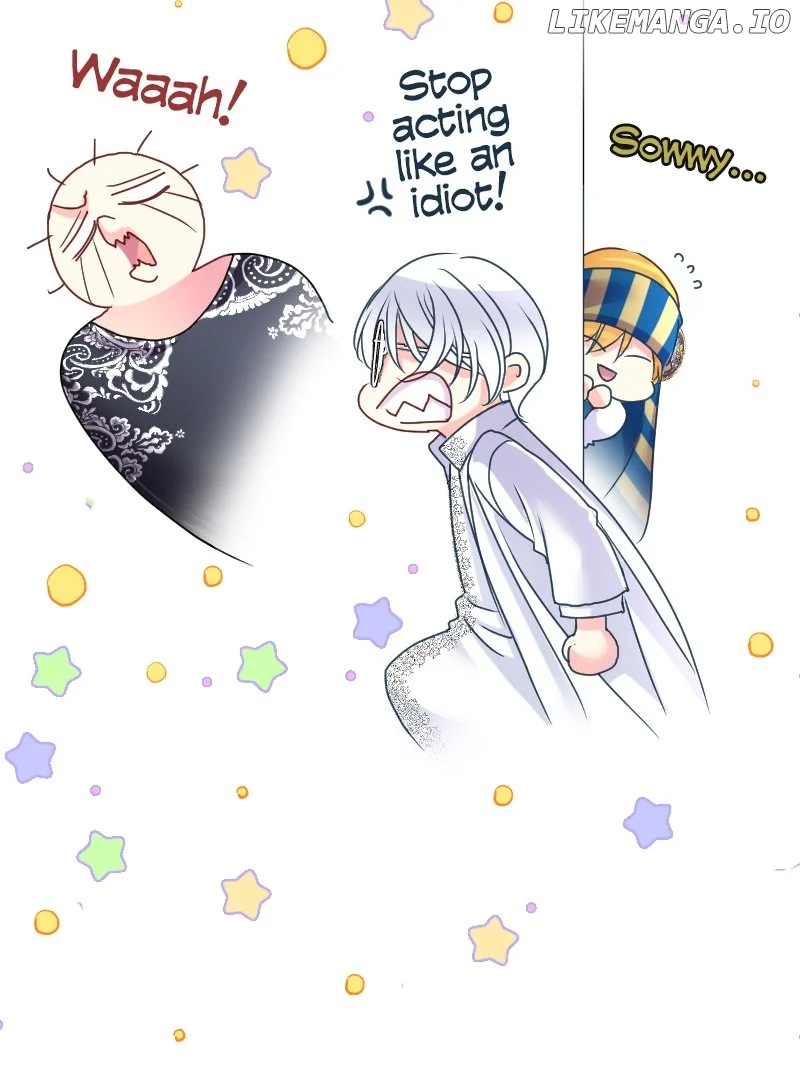 I was Reborn as a Housekeeper in a Parallel World! Chapter 176 298 ch 174 66