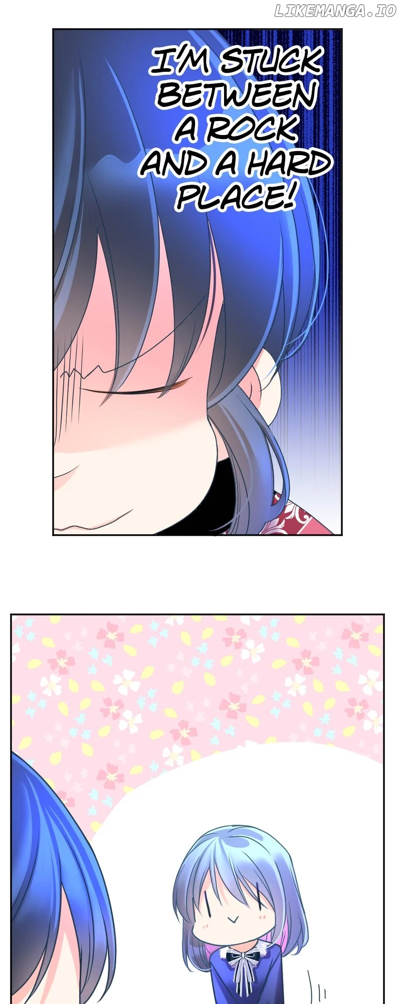 I was Reborn as a Housekeeper in a Parallel World! Chapter 176 304 ch 174 72