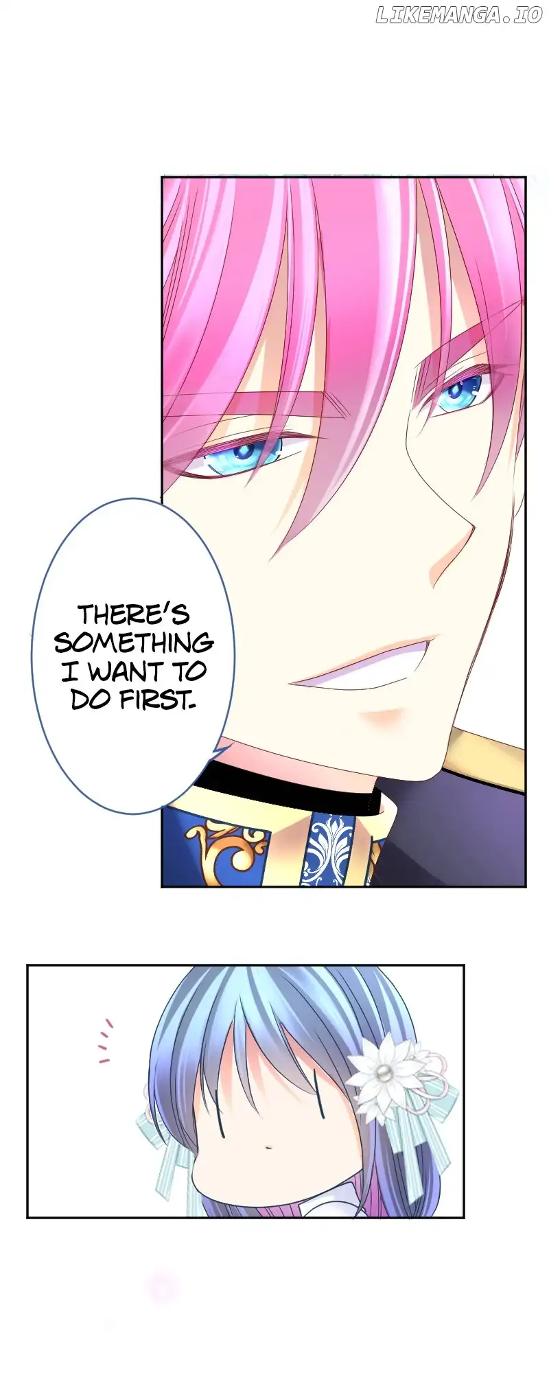 I was Reborn as a Housekeeper in a Parallel World! Chapter 177 203 ch 175 1