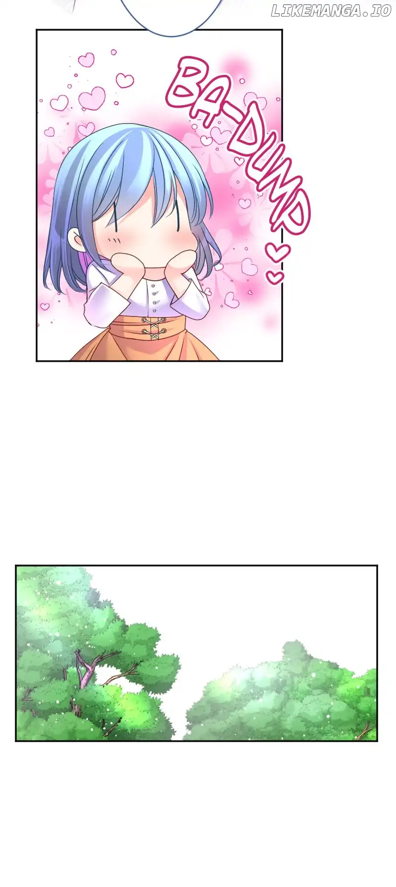 I was Reborn as a Housekeeper in a Parallel World! Chapter 177 213 ch 175 11