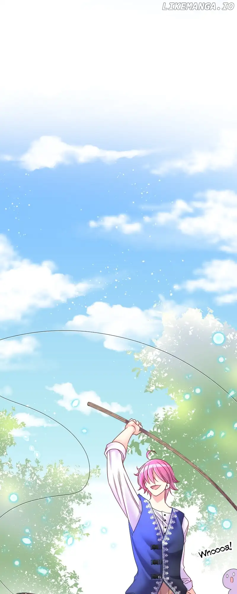 I was Reborn as a Housekeeper in a Parallel World! Chapter 177 214 ch 175 12
