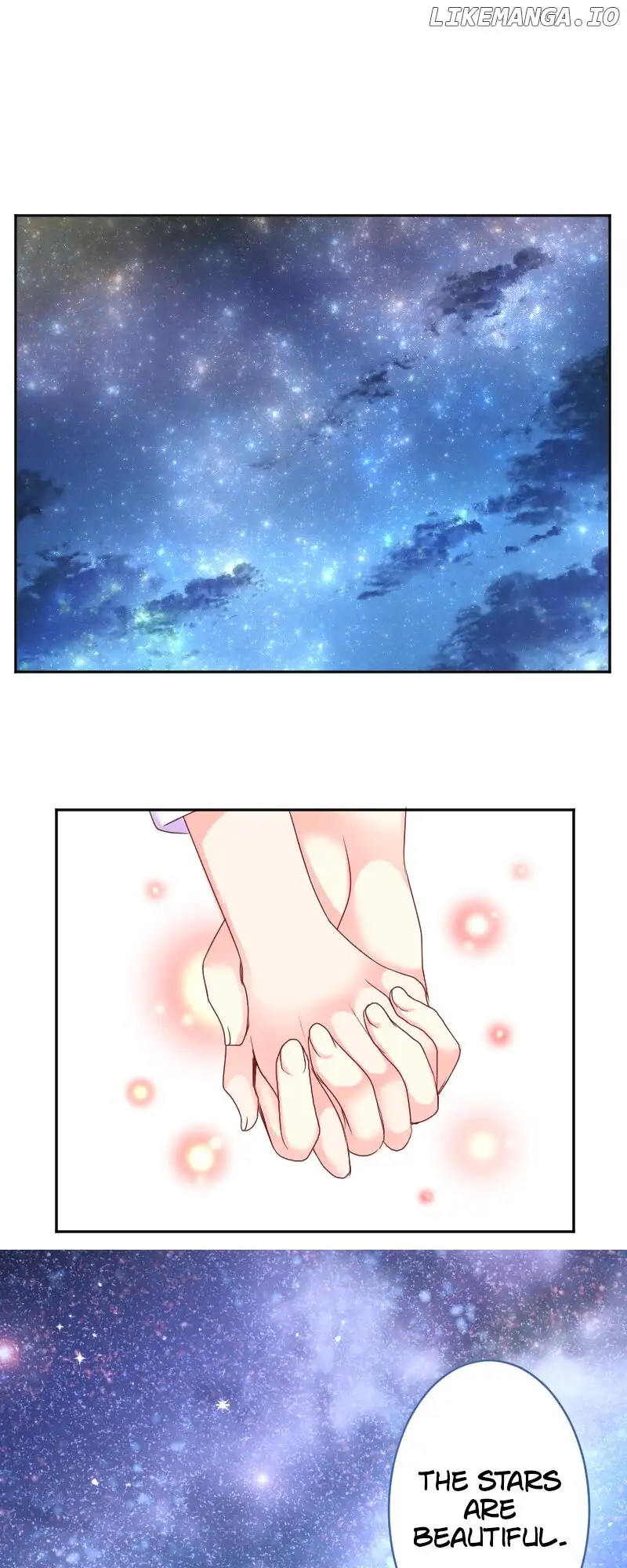 I was Reborn as a Housekeeper in a Parallel World! Chapter 177 221 ch 175 19