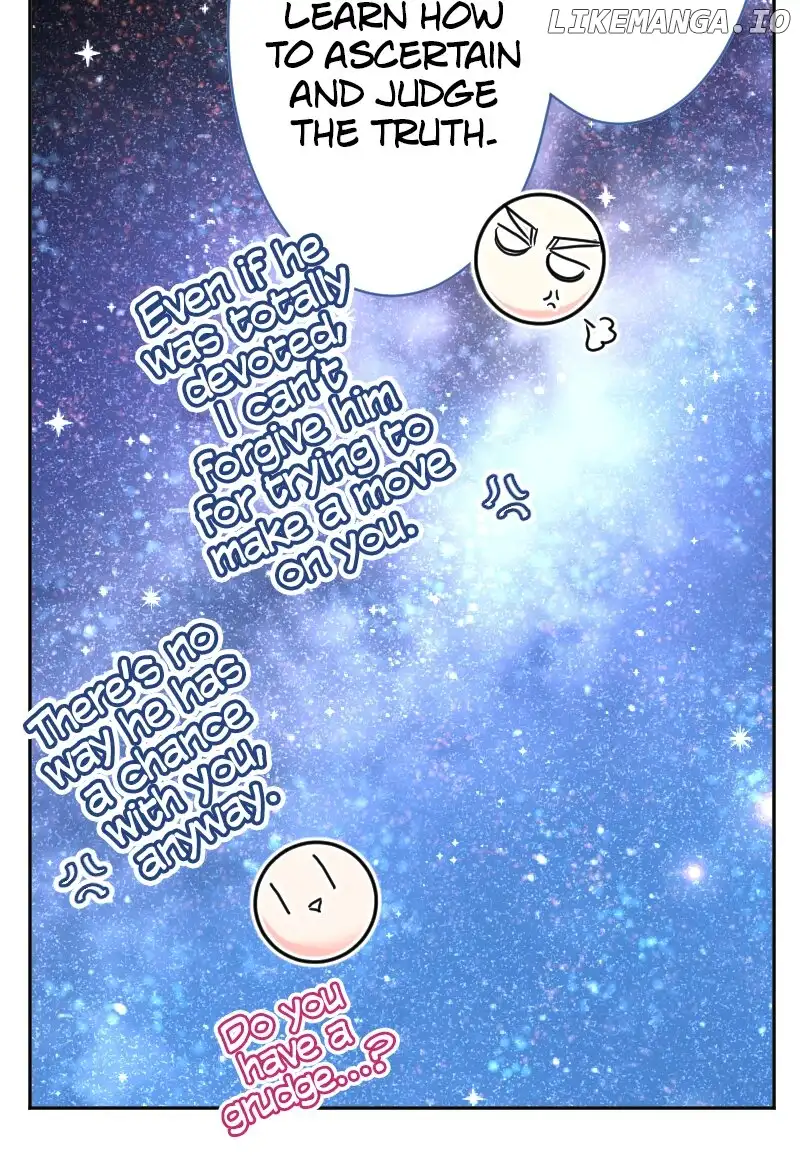 I was Reborn as a Housekeeper in a Parallel World! Chapter 177 225 ch 175 23