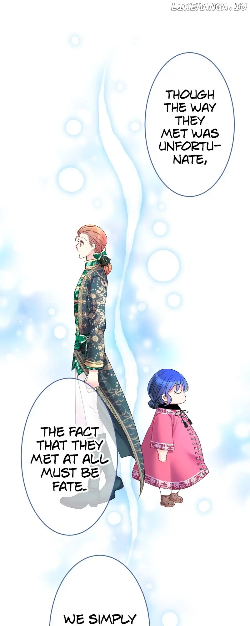 I was Reborn as a Housekeeper in a Parallel World! Chapter 177 226 ch 175 24