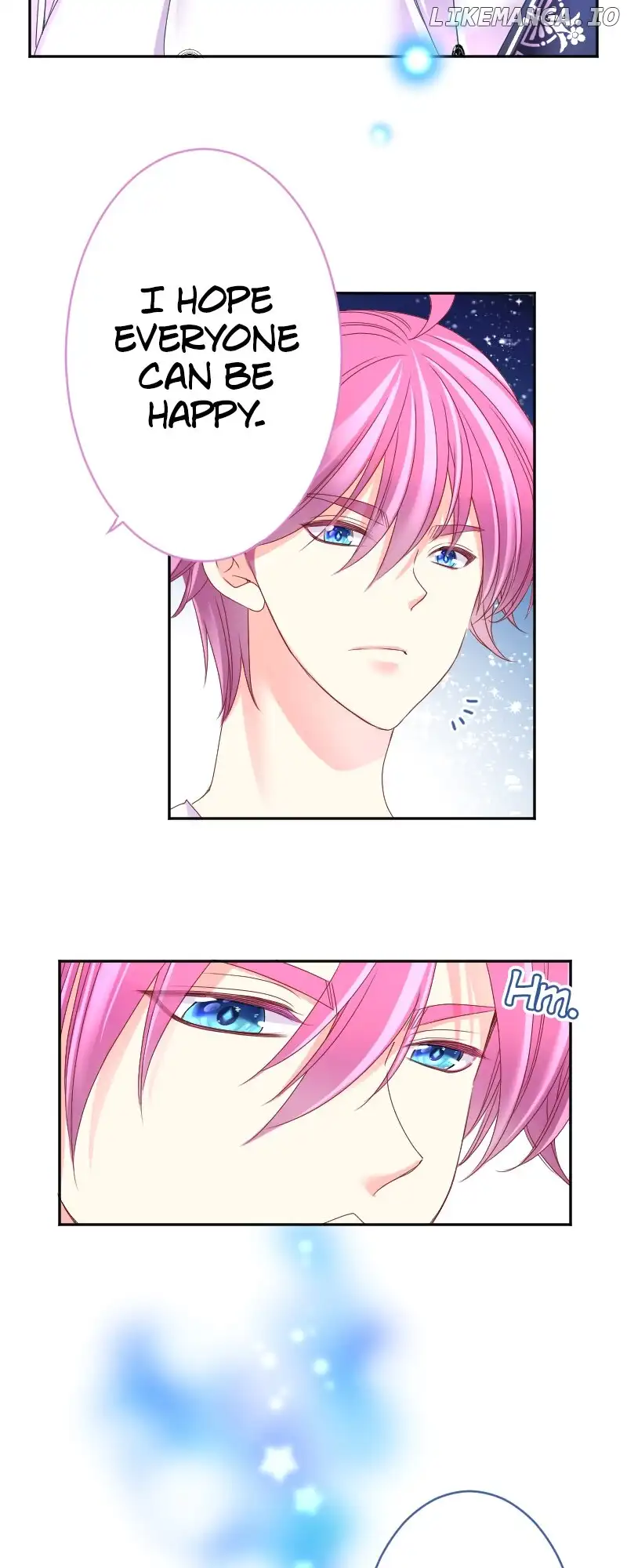 I was Reborn as a Housekeeper in a Parallel World! Chapter 177 228 ch 175 26